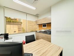 Fook Hai Building (D1), Office #459727801
